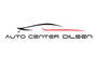 Auto Center Dilsen